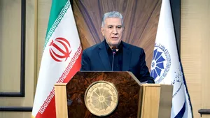 حسن‌زاده: بخش خصوصی خواهان حمایت مالی نیست؛ اصلاح مقررات می‌خواهد