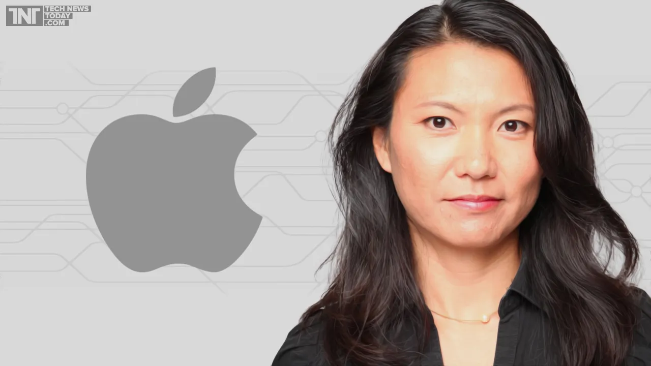 Key Apple Health Technology Executive Said to Depart Company
