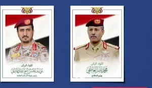 اولتیماتوم شدید صنعا به ریاض / موازنه قدرت تغییر کرد، جای شما در معادلات جدید نیست
