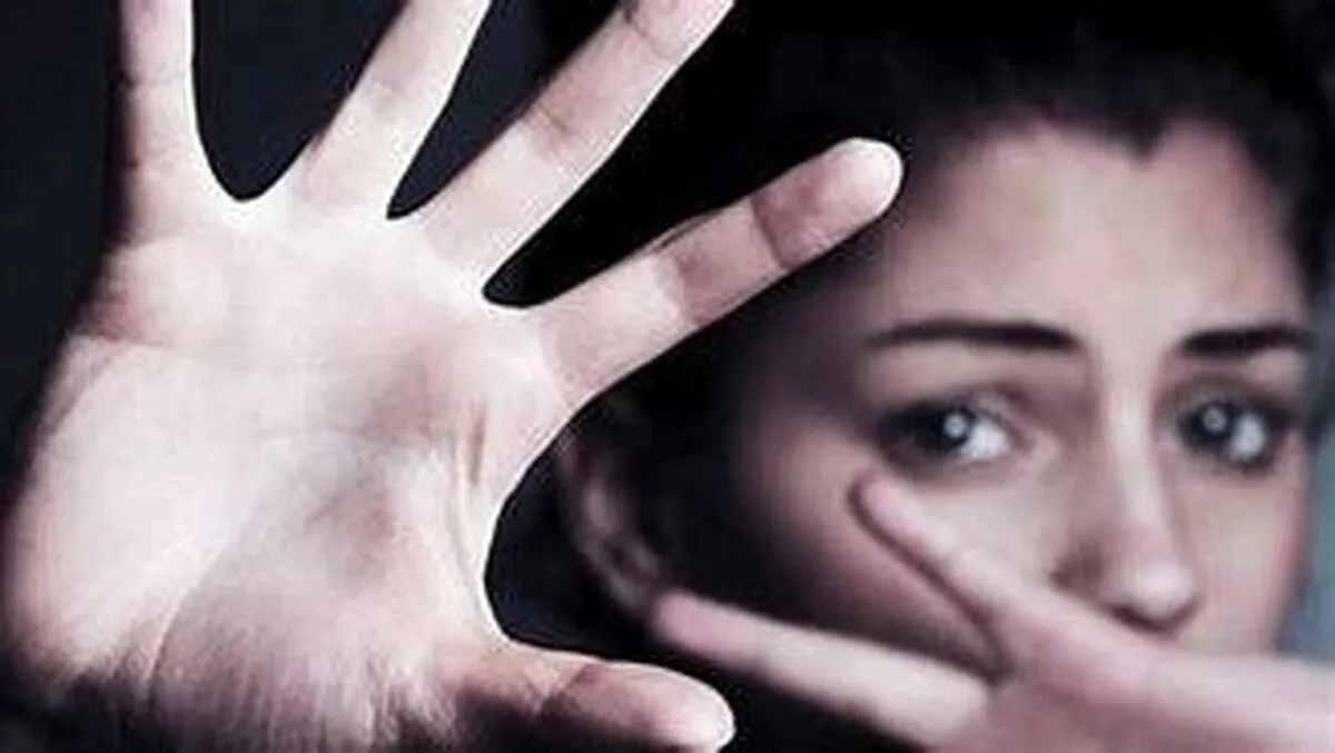 دلیل حذف کلمه «خشونت» از لایحه حمایت از زنان چه بود؟