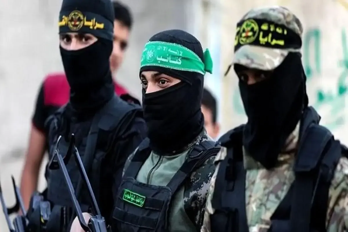 فوری / اعدام جاسوس مشهور اسرائیل در فلسطین