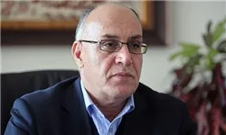 پیشنهاد چین برای ساخت مسکن در ایران مشکوک است