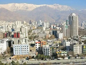 تصمیم دولت برای وام مسکن / تسهیلات فعلی کفاف خرید خانه را می‌دهد؟