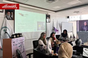 استارت‌آپ‌هایی که در جنگ تسلیم نشدند | تاب‌آوری دیگر انتخاب نیست، یک ضرورت است