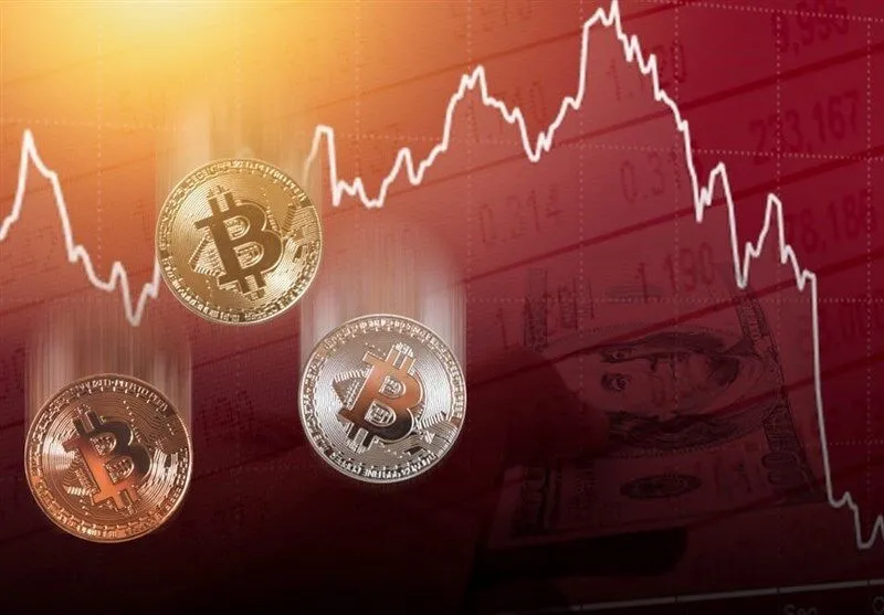 رمز ارز تقلبی را چگونه تشخیص دهیم؟