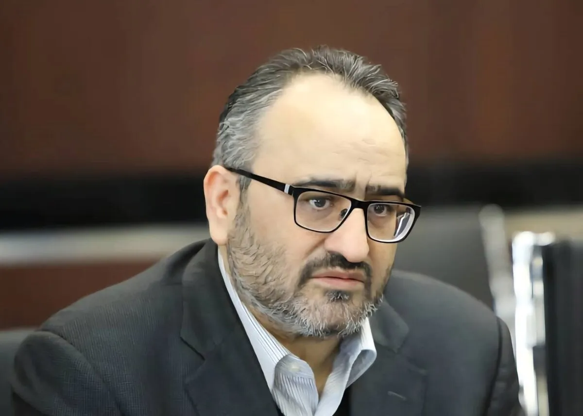 تشریح آخرین اقدامات انجام شده برای پایداری خدمات بانک سپه