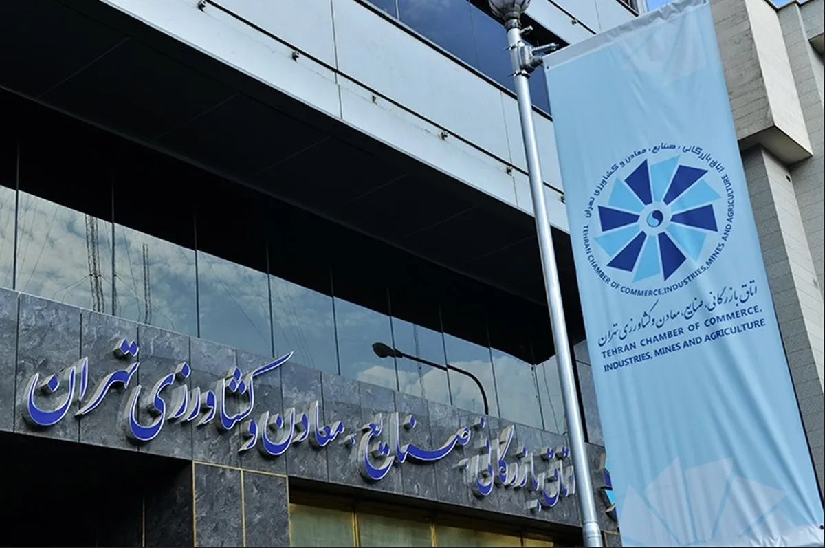 TCCIM: Price Controls Is a Bade Idea
