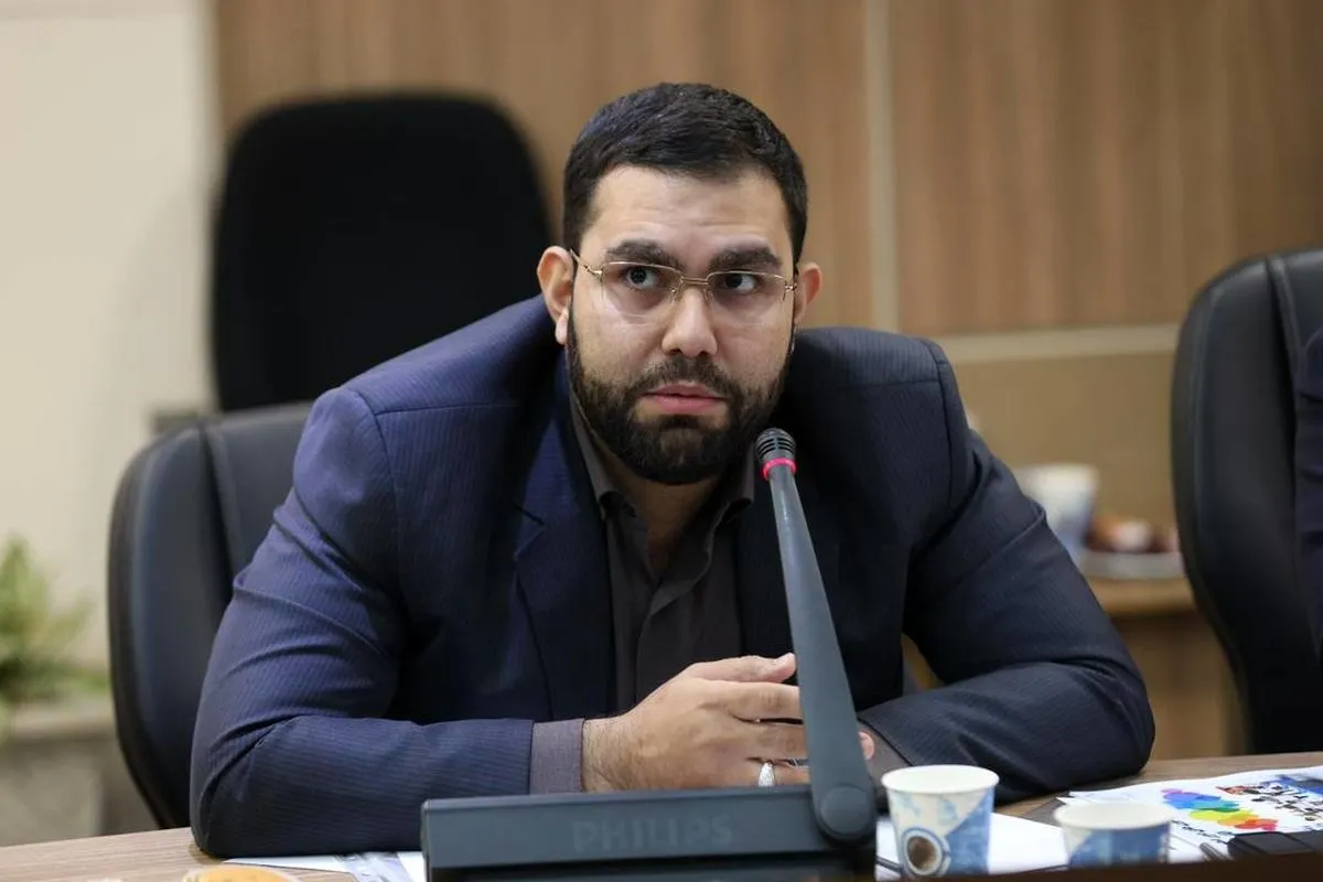 آیا سامانه‌های آنلاین عامل افزایش قیمت مسکن و خودرو هستند؟