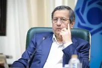 رئیس بانک مرکزی به مجمع تشخیص رفت/ جزئیات یک جلسه مهم