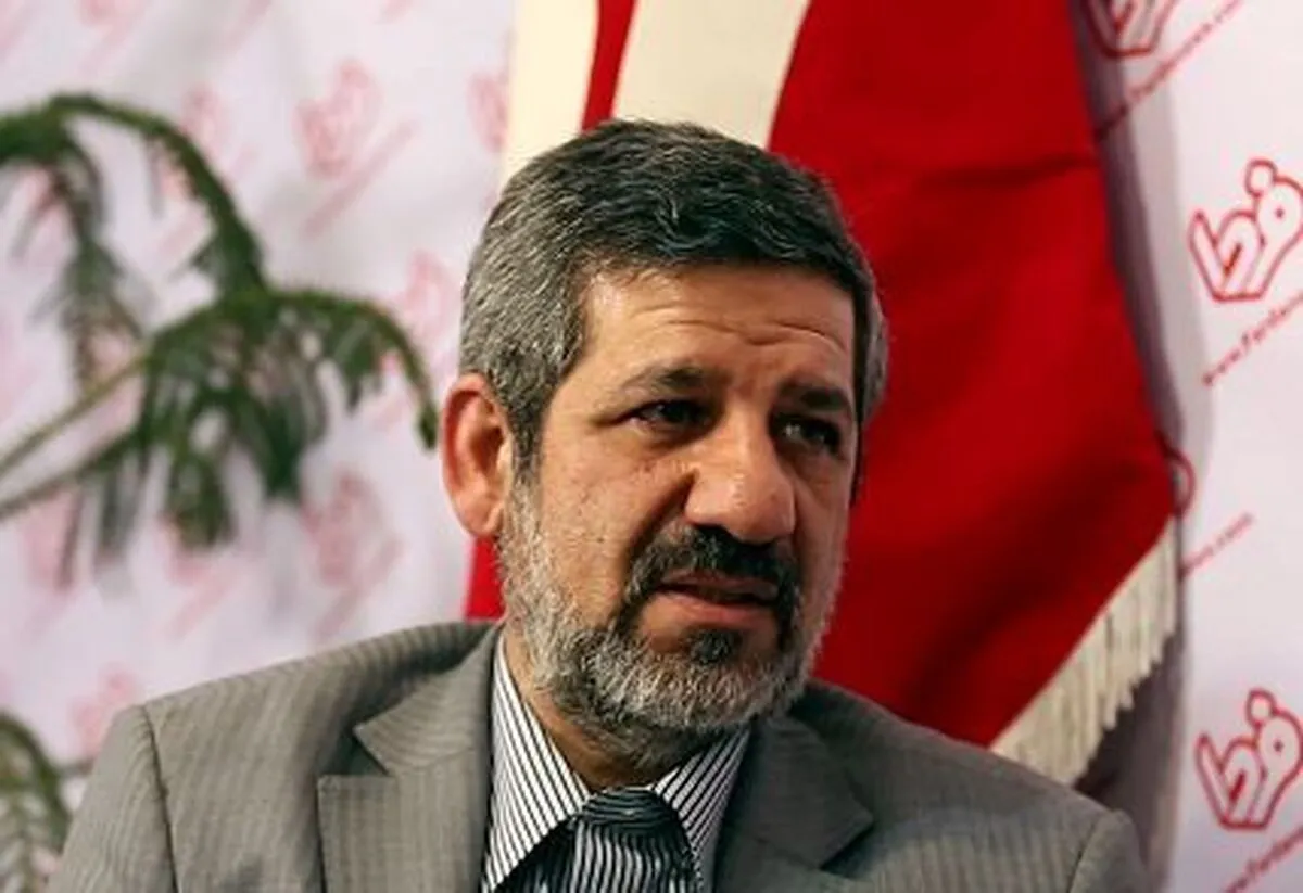 ایران می تواند تنگه هرمز را ببندد