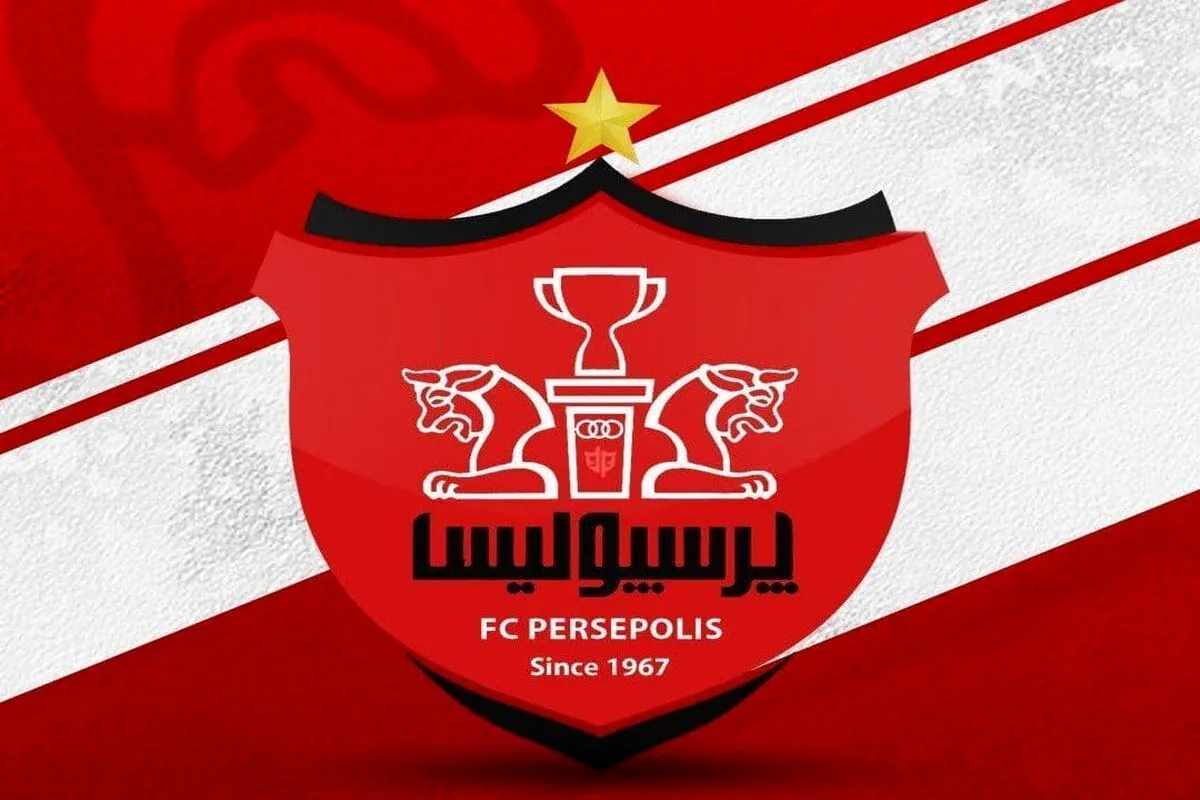 ۸ بازیکن جدید در پرسپولیس/ ارتش هاشمیان کامل شد