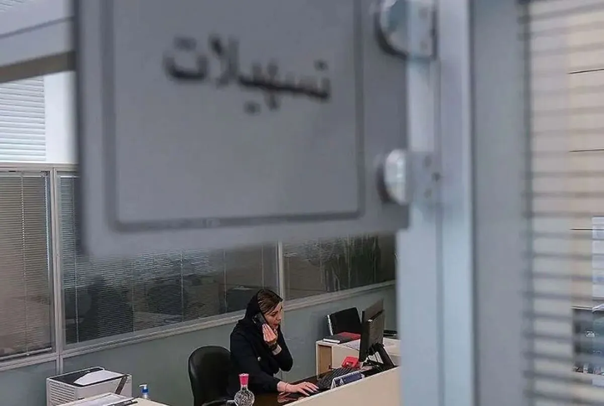 پرداخت وام به آسیب‌دیدگان جنگ/ وزیر اقتصاد خبر داد
