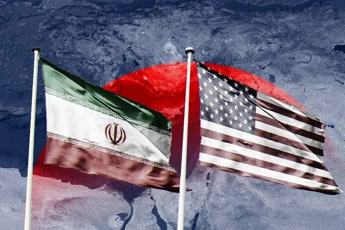 شبح جنگ بالای سر مذاکرات؛ دور دوم مذاکرات ایران و آمریکا در چه شرایطی برگزار می‌شود؟