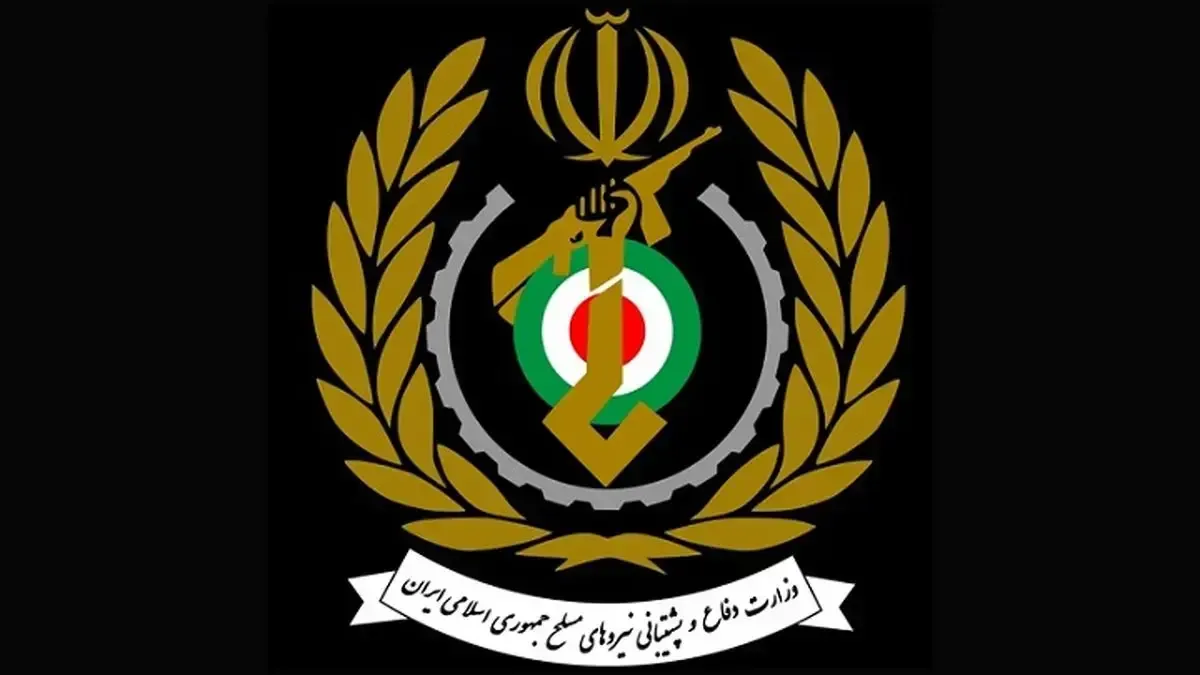 هشدار مهم وزارت دفاع خطاب به ترامپ و نتانیاهو / انتقام سختی گرفته خواهد شد