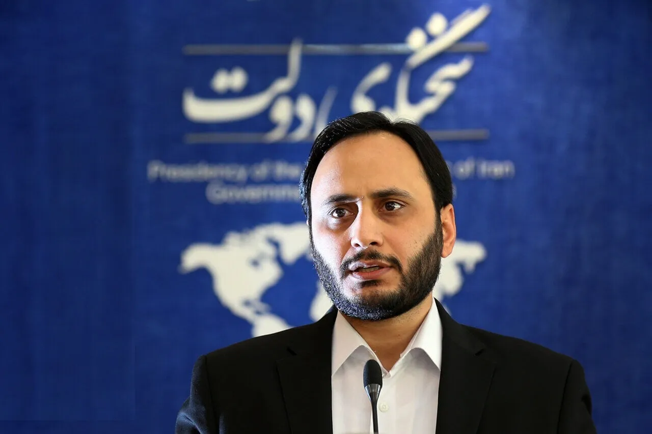 پیشنهاد وزارت اقتصاد درباره نرخ پتروشیمی‌ها رد شد