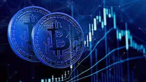 آخرین وضعیت بازار رمزارزها در جهان / بیت‌کوین صعود کرد