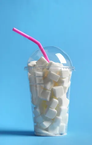 اگر این نوشیدنی‌ها را می‌خورید، منتظر سرطان معده داشا