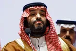 ابتکار عمل بن سلمان علیه انصارالله یمن/ تشکیل ائتلاف با ۵۰ کشور به جز این کشورها