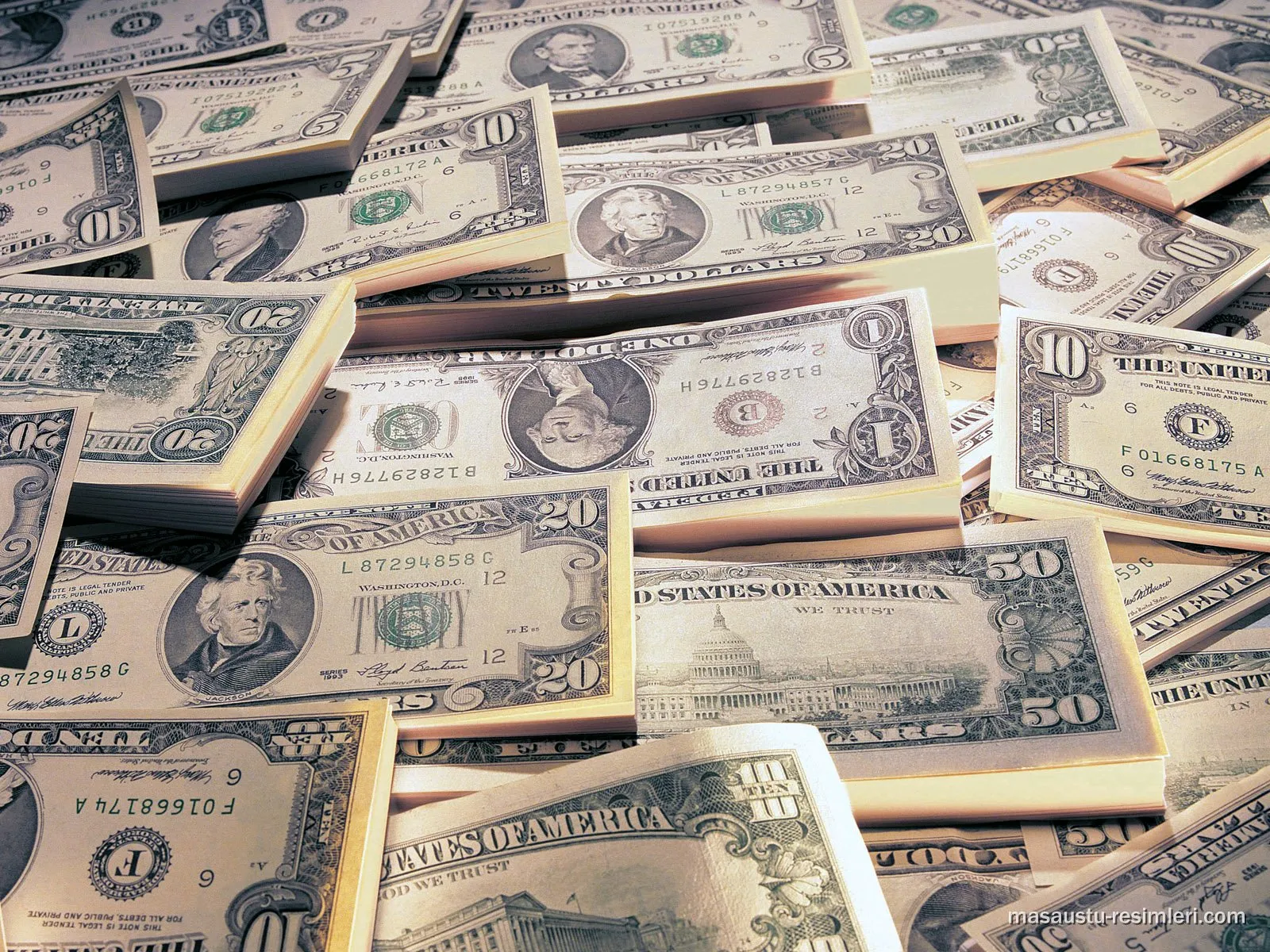 Iran's foreign exchange reserve hits $100B