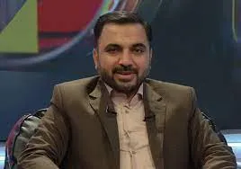 رونمایی وزیر ارتباطات از رتبه عجیب ایران در حوزه سرعت اینترنت! + فیلم