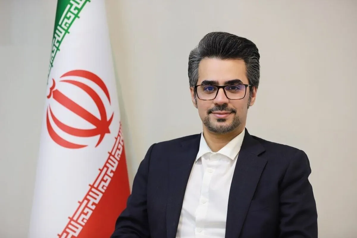 ورود خودرو به بازار مالی بورس کالا / انتشار گواهی سپرده خودروی T۹ در آستانه اجرا