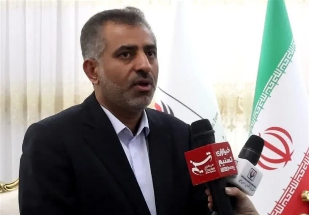 ثبت رایگان قرارداد اجاره در خودنویس