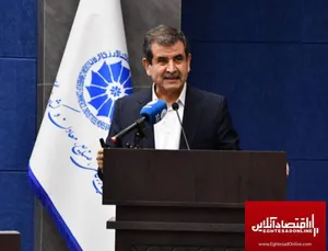 تعرفه ۸۷ درصد کالا‌های مبادلاتی میان ایران و اوراسیا صفر است