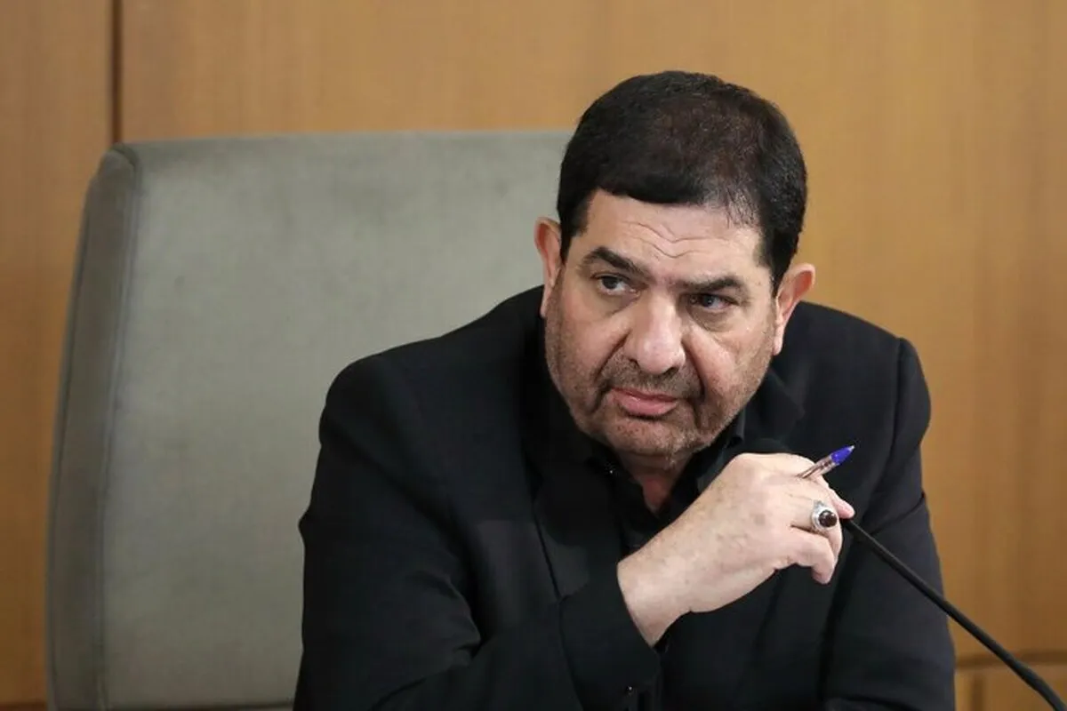 Energy flows in region to halt if Iran-US MoU not implemented