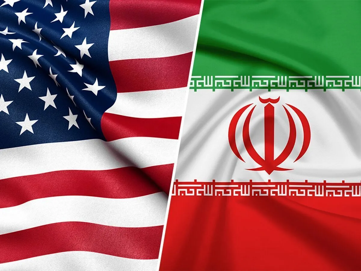 سناریوهای نهایی ایران و آمریکا / جنگ در پیش است یا توافق؟