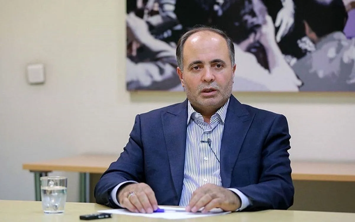 وزیر کشاورزی: اصلاح قیمت ۴ محصول لبنی در راه است