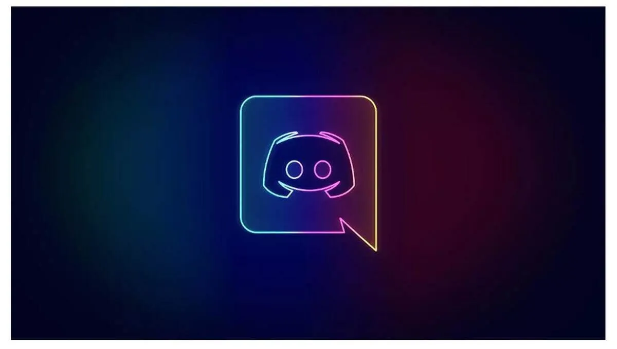یک اپلیکیشن دیگر فیلتر شد +جزئیات