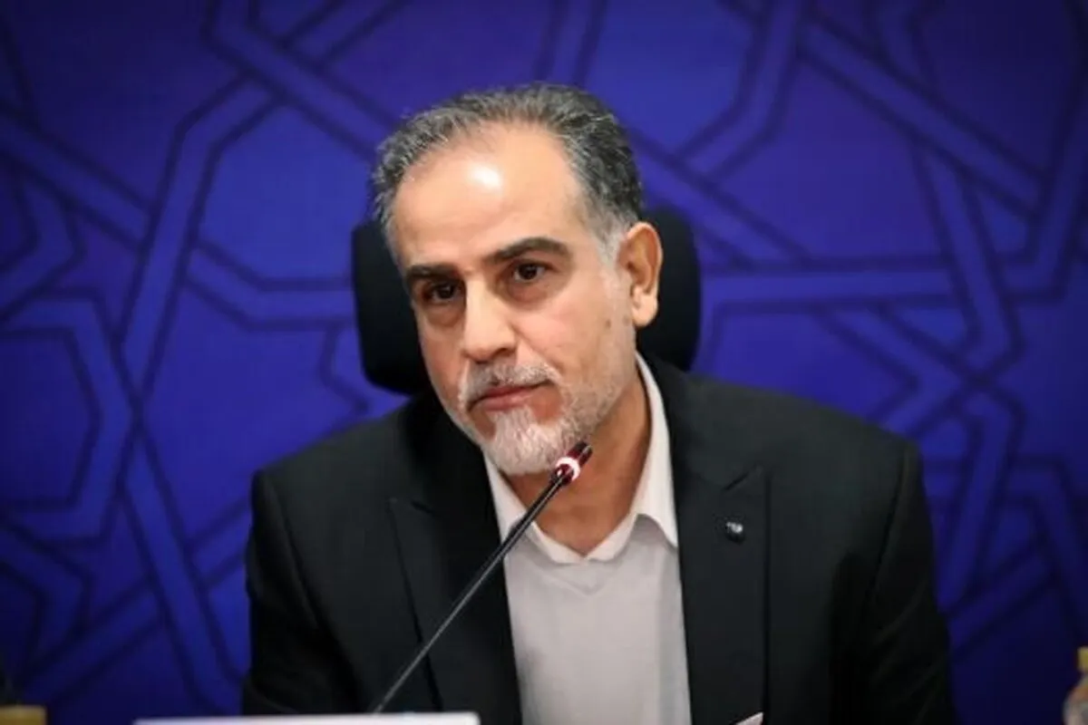 خبر مهم برای دانش‌آموزان ایرانی خارج از کشور / نحوه برگزاری امتحانات نهایی دانش‌آموزان خارج از کشور اعلام شد