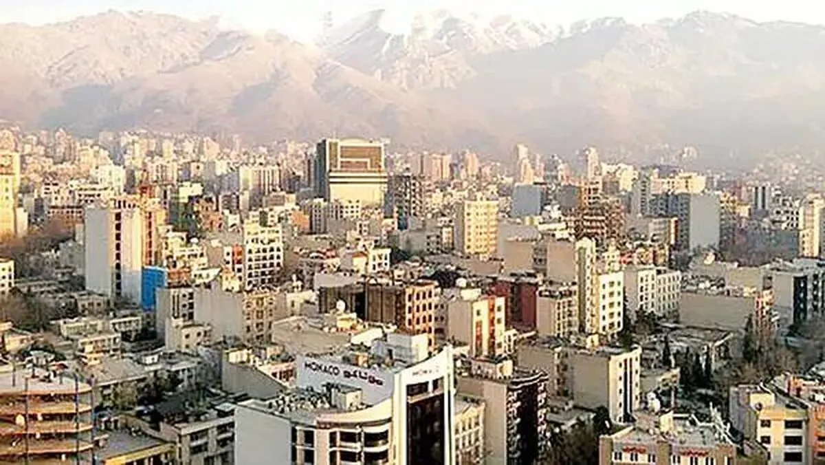 پیش‌بینی مهم از بازار مسکن/ روند بازار چگونه خواهد شد؟