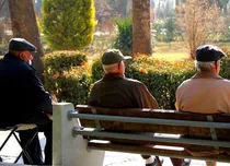 افزایش-حقوق-بازنشستگان-کشوری-چگونه-اجرا-می-شود