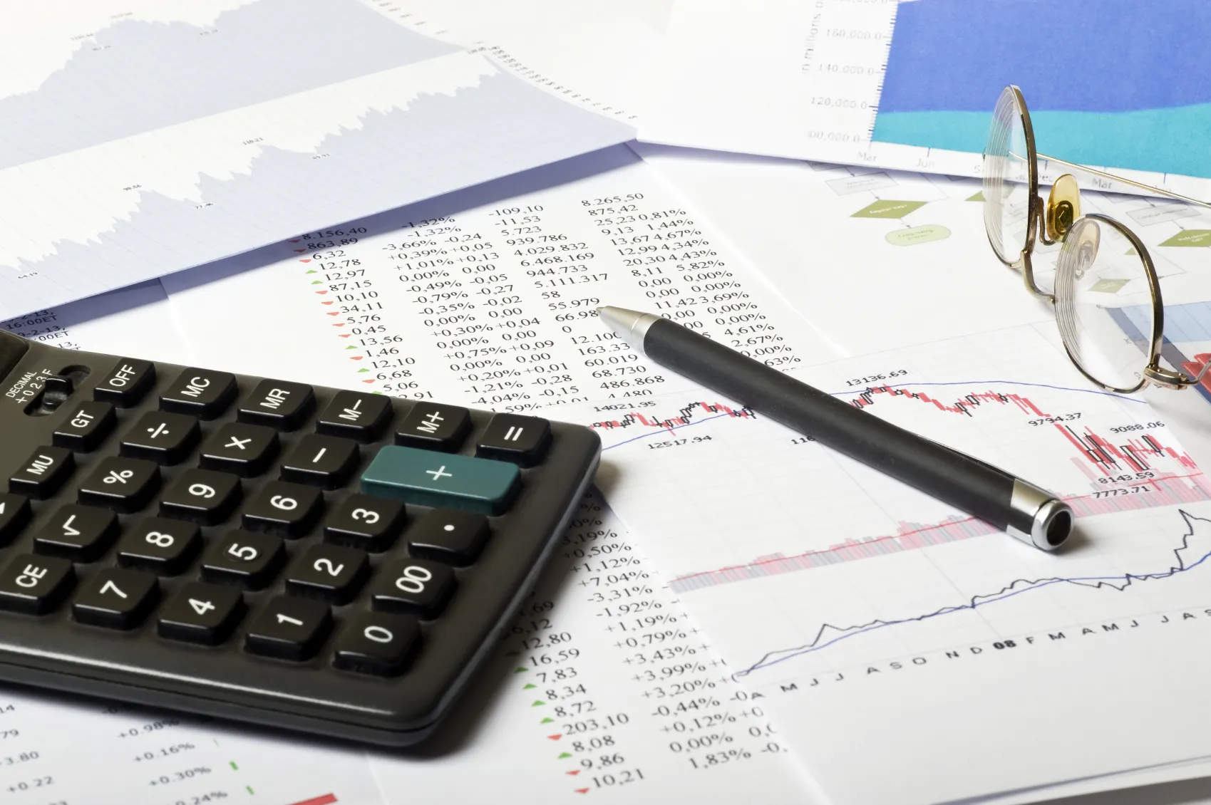 Current Account Surplus Falls 28.8% to $3.7b in Q1