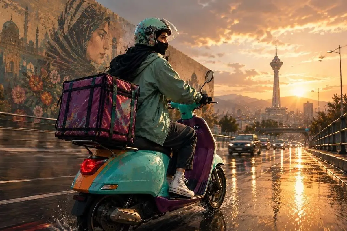 موتور