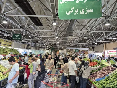 کالابرگ-در-بن-بست-میادین-میوه-و-تره-بار-طرح-حمایتی-در-تهران-بهانه-فروشندگان-چیست