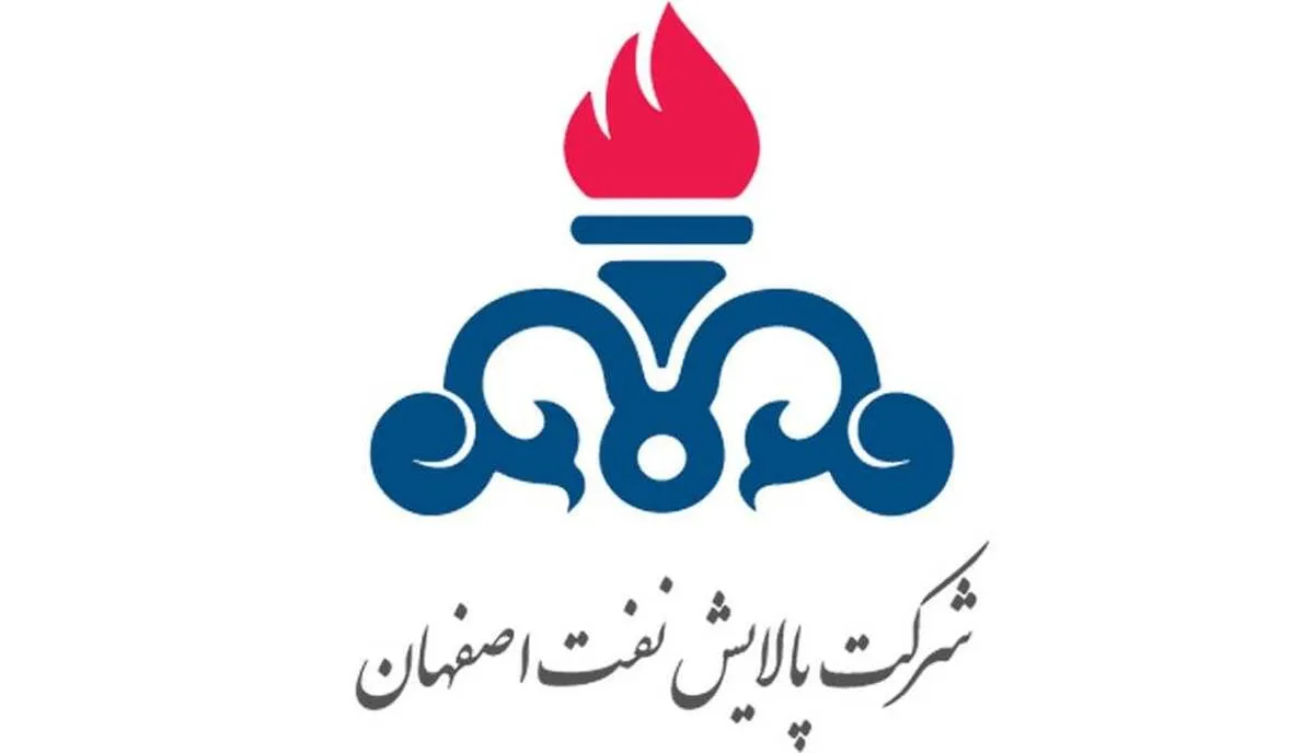 شپنا مقصد بعدی سرمایه‌گذاران هوشمند خواهد بود؟