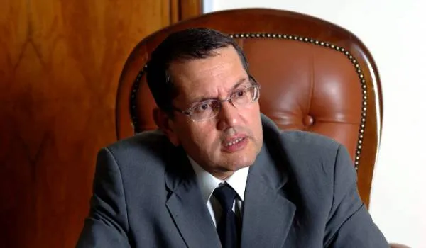 Algeria Joins Call to Roll Over Oil Production Cuts Beyond June