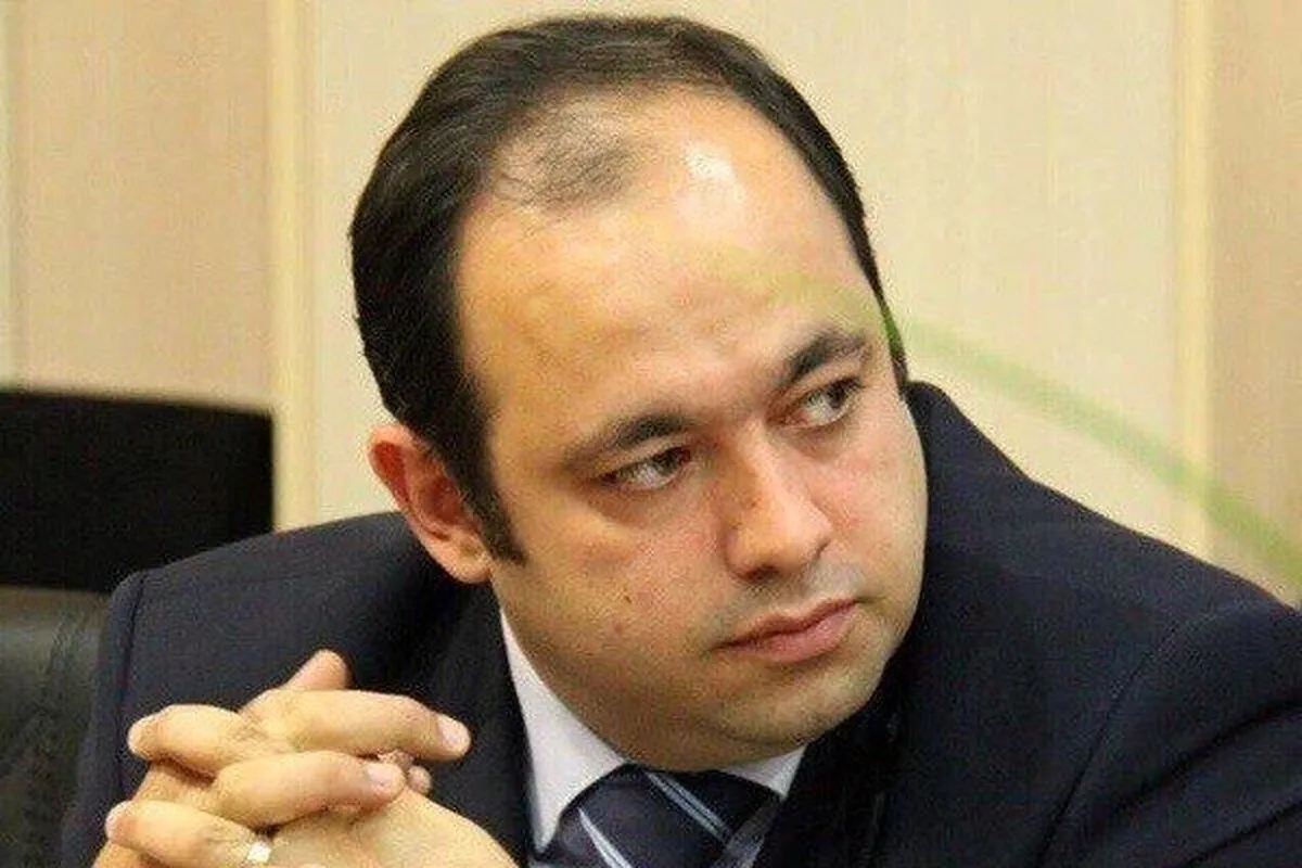 تاثیرات مثبت FATF بر روابط تجاری و اقتصاد ایران