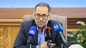 قیمت بلیت قطار اربعین امسال مشخص شد