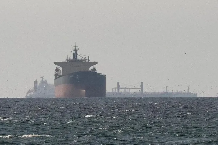 نفتکش