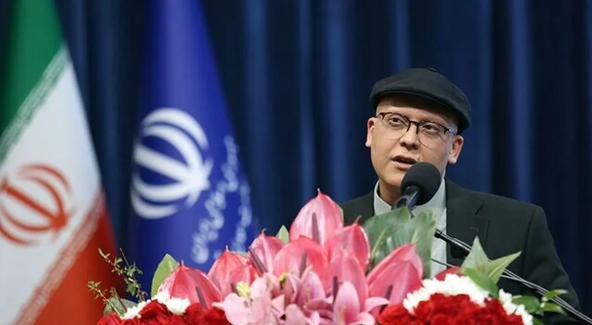 رئیس سازمان حمایت: فرمان گرانی دست خودروسازان/ وزارت صمت اختیاری در این زمینه ندارد