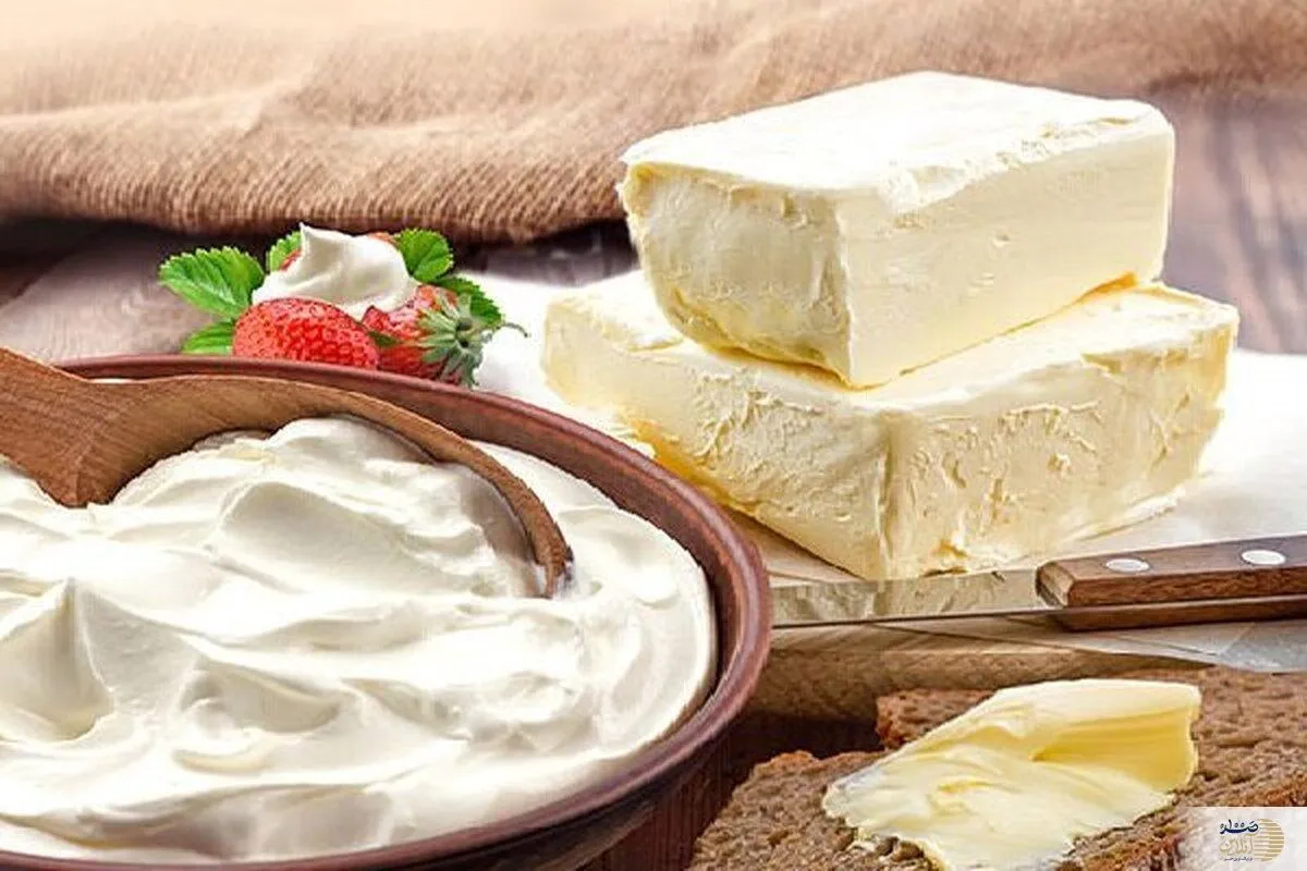 دو ماده غذایی معجزه آسا برای جلوگیری از زوال عقل