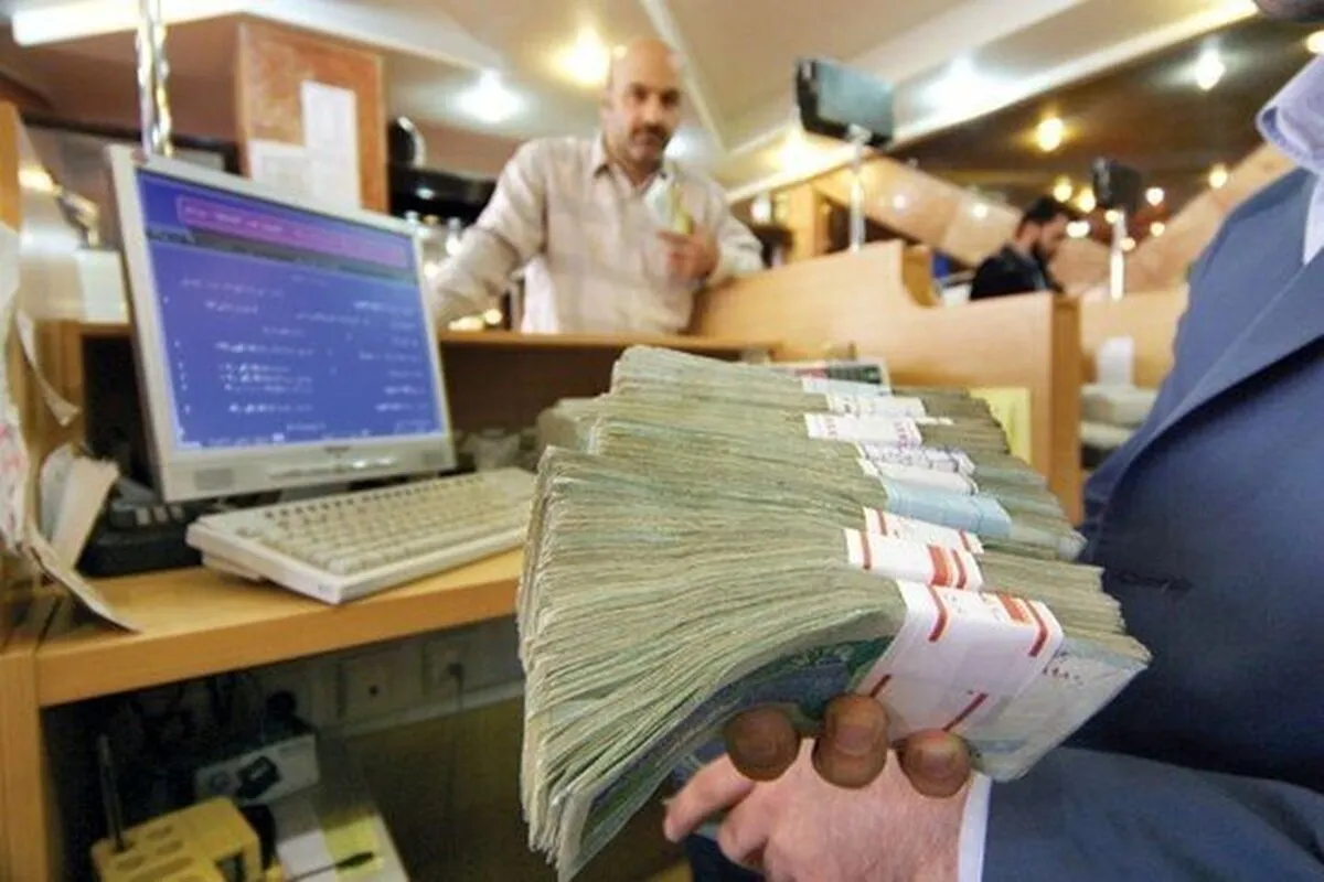 مستاجران بخوانند/پرداخت وام اجاره به این افراد
