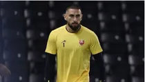گندوز-نجات-دهنده-پرسپولیس-از-شکست-سنگین-برابر-السد