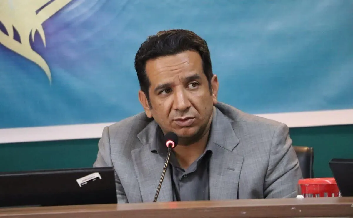 امتحانات مدارس این استان غیر حضوری شد/ دانش آموزان بخوانند