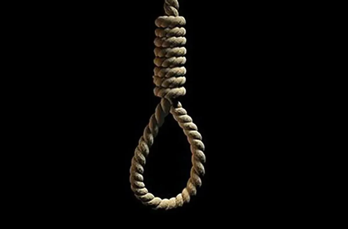 آرمین نورمحمدی؛ دانشجوی معماری به اعدام محکوم شد