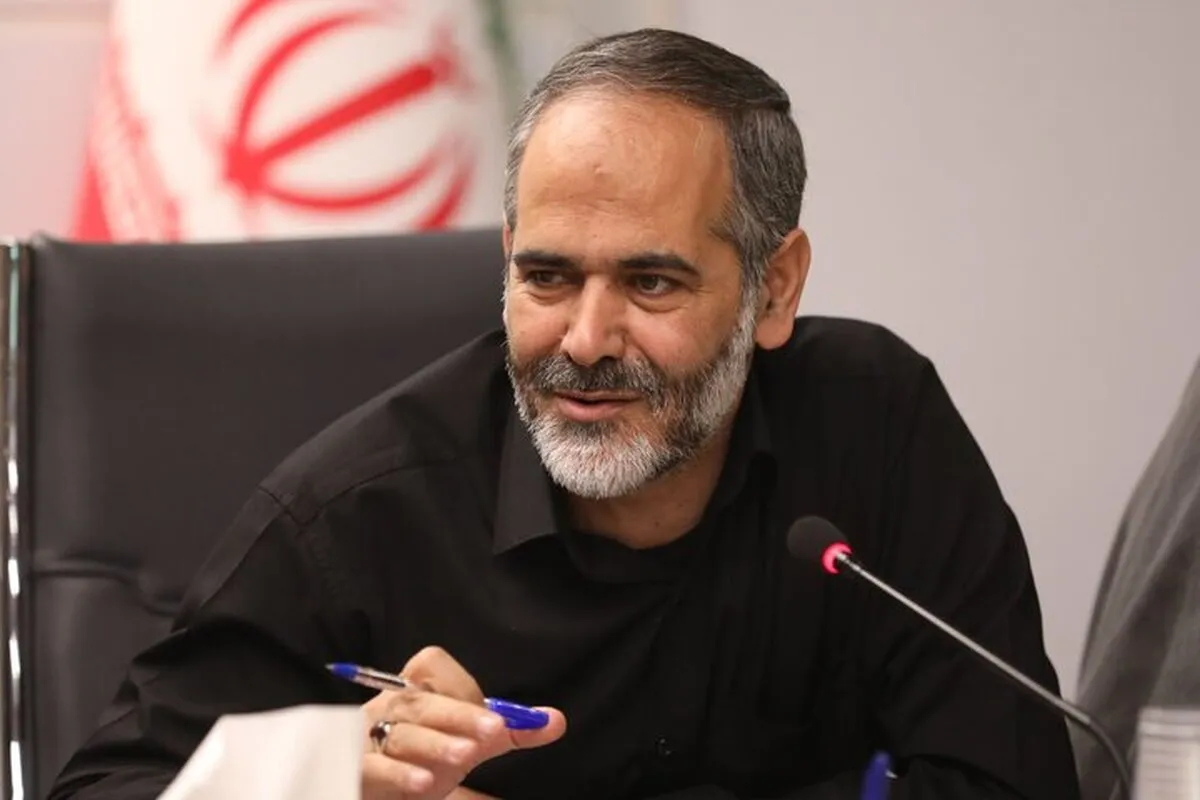 نماینده مجلس: پرونده انضباطی دانشجویان در ناآرامی‌ها زودتر بررسی شود/ چرا رئیس دانشگاه امیرکبیر به کانادا رفته؟