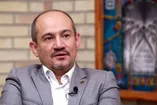 حمزه رحیم صفوی: اورانیوم ۶۰ درصد عامل حمله بود، نه بازدارنده!